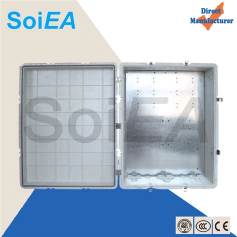 polyester resin junction box|polyester distributor enclosures.